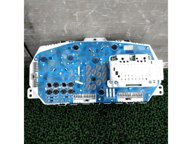 MITSUBISHI
Genuine meter assembly for Pajero Mini/H58A