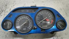KAWASAKI 純正メーターASSY ZZR1100(ZX10D)