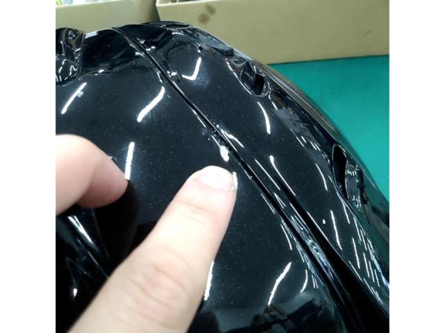 【サイズ:M(57-58cm)】Arai RX-7RR5 フルフェイスヘルメット