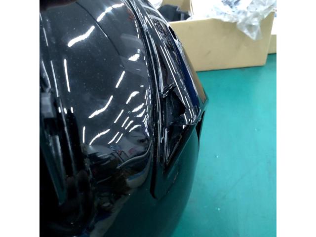 【サイズ:M(57-58cm)】Arai RX-7RR5 フルフェイスヘルメット