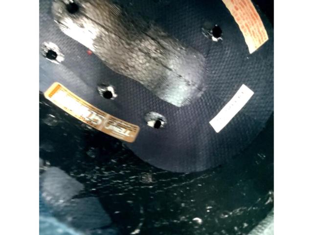 【サイズ:M(57-58cm)】Arai RX-7RR5 フルフェイスヘルメット