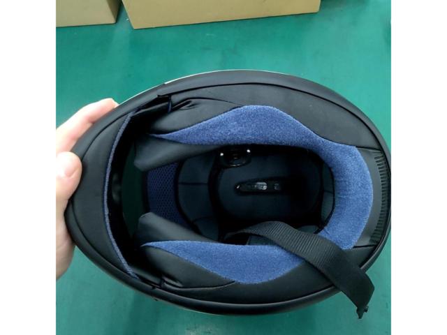 【サイズ:S(55-56cm)】Arai Astro Tr フルフェイスヘルメット