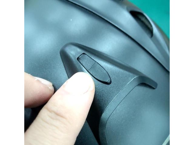【サイズ:L(59-60cm)】Arai RX-7RR5 フルフェイスヘルメット