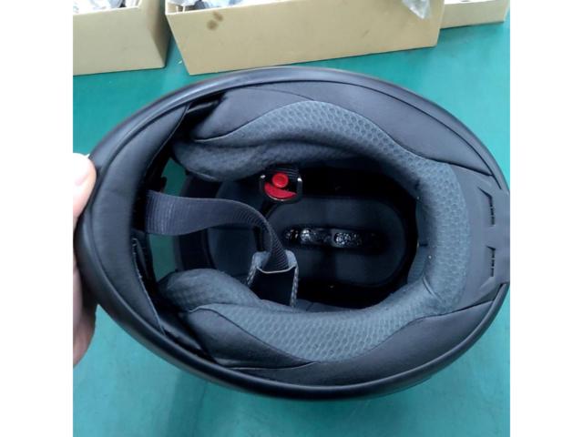 【サイズ:L(59-60cm)】Arai RX-7RR5 フルフェイスヘルメット