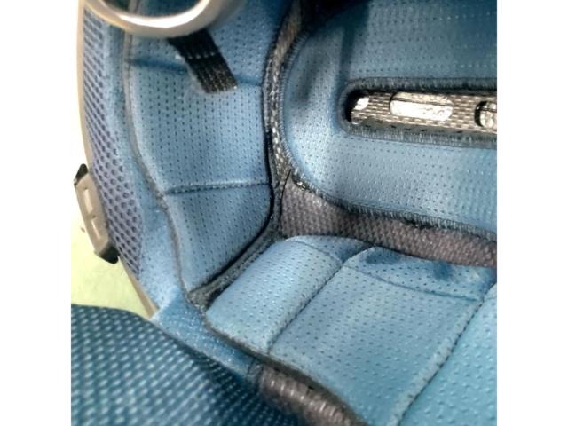 【サイズ:S(55-56cm)】Arai RX-7RR4 フルフェイスヘルメット