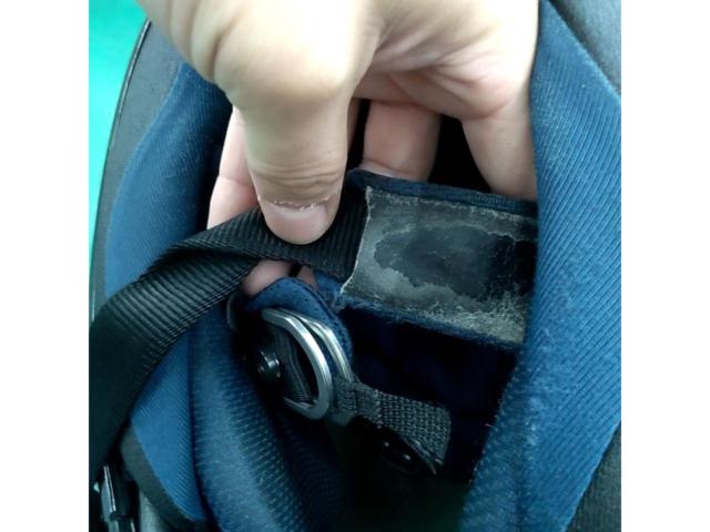 【サイズ:S(55-56cm)】Arai RX-7RR4 フルフェイスヘルメット