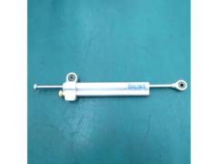 Discounted OHLINS steering damper
As a general-purpose
