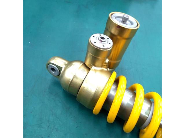 MVアグスタ リアショック F4-1000R/S