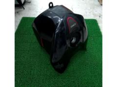 MVアグスタ フューエルタンク F4-1000R/S