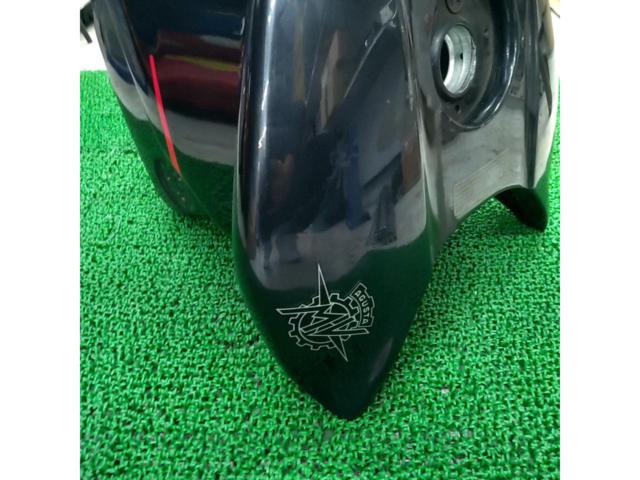 MVアグスタ フューエルタンク F4-1000R/S