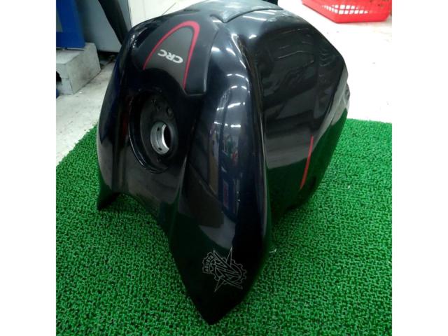 MVアグスタ フューエルタンク F4-1000R/S