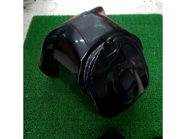 MVアグスタ フューエルタンク F4-1000R/S