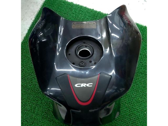 MVアグスタ フューエルタンク F4-1000R/S