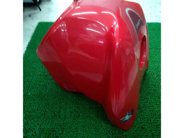 MVアグスタ フューエルタンク F4-1000R/S