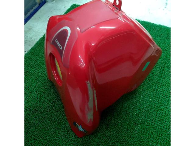 MVアグスタ フューエルタンク F4-1000R/S