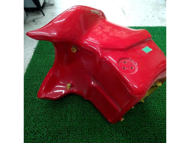 MVアグスタ フューエルタンク F4-1000R/S