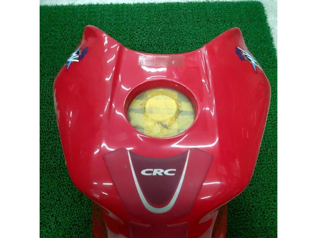 MVアグスタ フューエルタンク F4-1000R/S