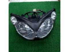 【KAWASAKI】ヘッドライト ZZR1200(ZXT20C)