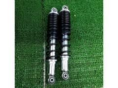 HONDA DAX125(JB04/JB06) 純正リアサス