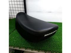 HONDA DAX125(JB04/JB06) 純正シート