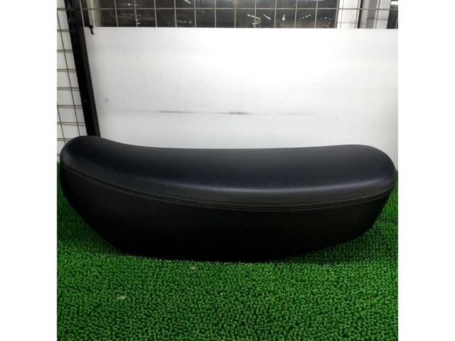 HONDA DAX125(JB04/JB06) 純正シート