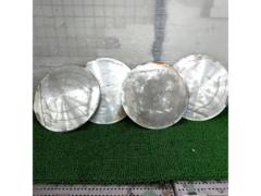 Mooneyes ムーンディスク (MOON DISCS)ホイールキャップ
