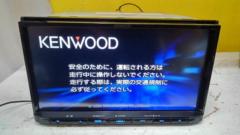 KENWOOD MDR-D211 ★非地デジ!TV不要ならコレ!★