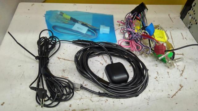 KENWOOD MDR-D211 ★非地デジ!TV不要ならコレ!★