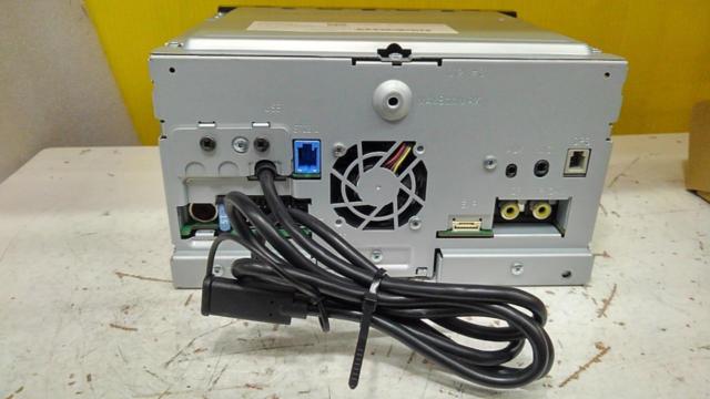 KENWOOD MDR-D211 ★非地デジ!TV不要ならコレ!★