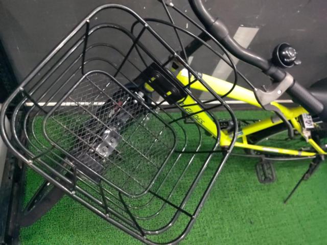 丸石サイクル PDP266M プレアデス 26インチ外装6段変速 キッズサイクル グリーン + Shinko LLチューブ プレミアムチューブ 1.2mm 英式 26x1-3/8 16903