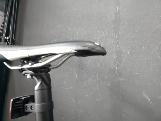 COLNAGO MONDO SORA組 2016年モデル 700c 2×9S アルミロードバイク ブラック