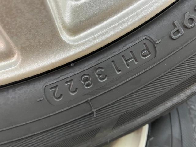☆新品スタッドレスタイヤ付き☆ARREEST 8本スポーク + YOKOHAMA iceGUARD iG52C