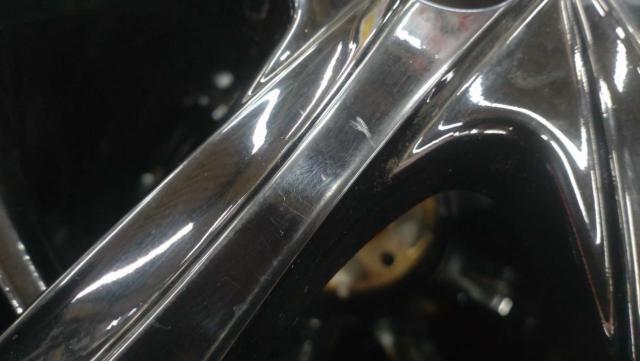 Lehrmeister BRANDLE-LINE BOREANO9  + GOODYEAR ICE NAVI 8