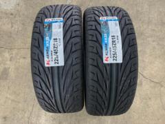 【2本セット】 KENDA KR20