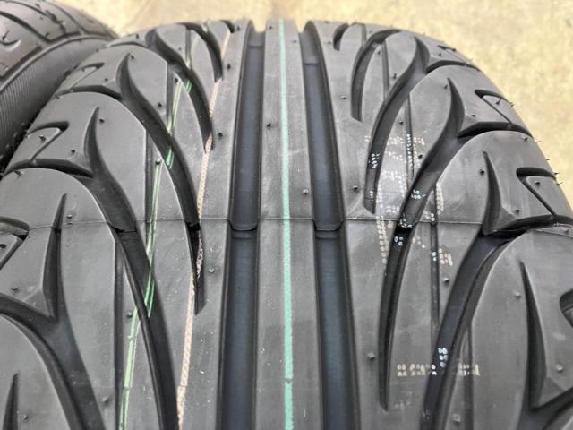 【2本セット】 KENDA KR20