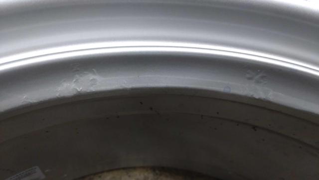 ENKEI
Racing
RP01
+
PIRELLI
Cinturato
P9
AS