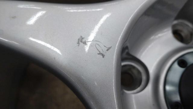 ENKEI
Racing
RP01
+
PIRELLI
Cinturato
P9
AS