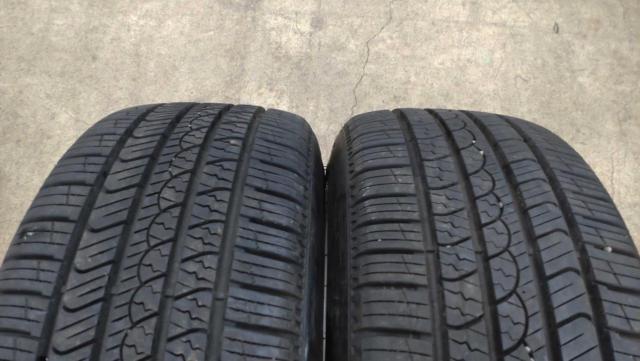 ENKEI
Racing
RP01
+
PIRELLI
Cinturato
P9
AS
