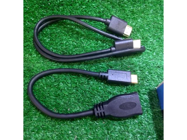 Ottocast
PCS61
Otto Aibox
P3
PRO