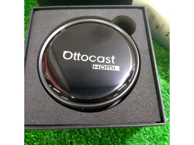 Ottocast
PCS61
Otto Aibox
P3
PRO