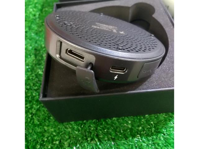 Ottocast
PCS61
Otto Aibox
P3
PRO