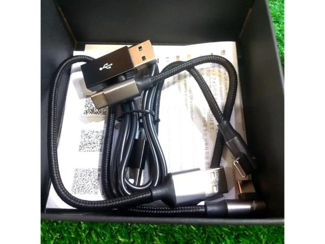 Ottocast
PCS61
Otto Aibox
P3
PRO