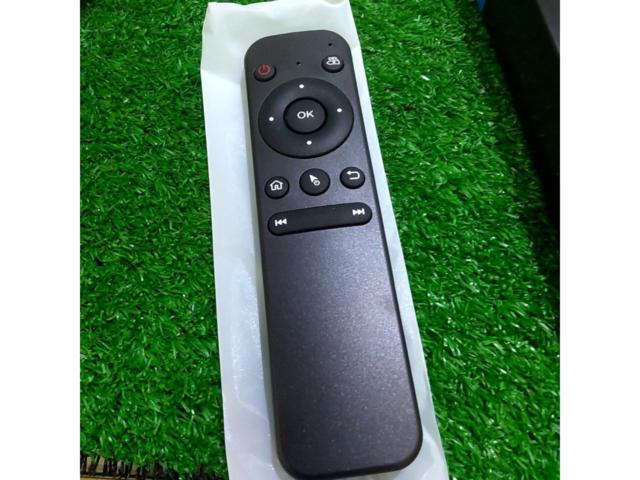 Ottocast
PCS61
Otto Aibox
P3
PRO
