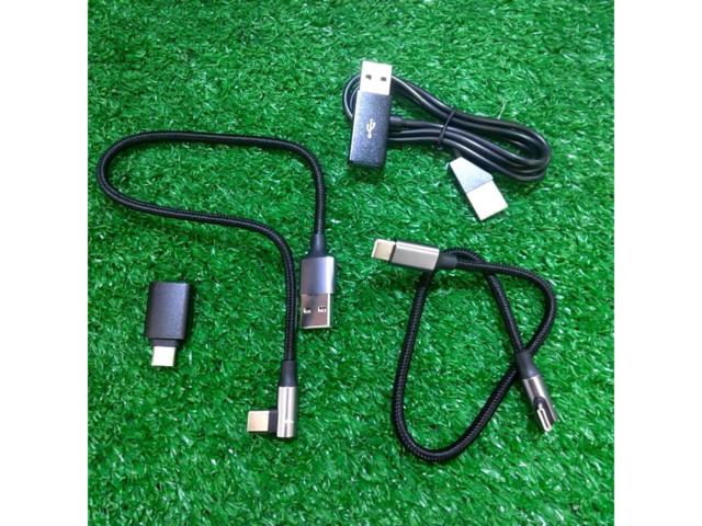 Ottocast
PCS61
Otto Aibox
P3
PRO