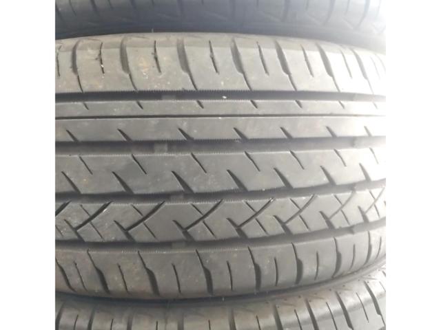 GRENLANDER ENRI U08