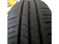 DUNLOP ENASAVE EC300+ ※2本のみ