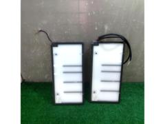 共立 LED字光式照明器具【KK-L1010】