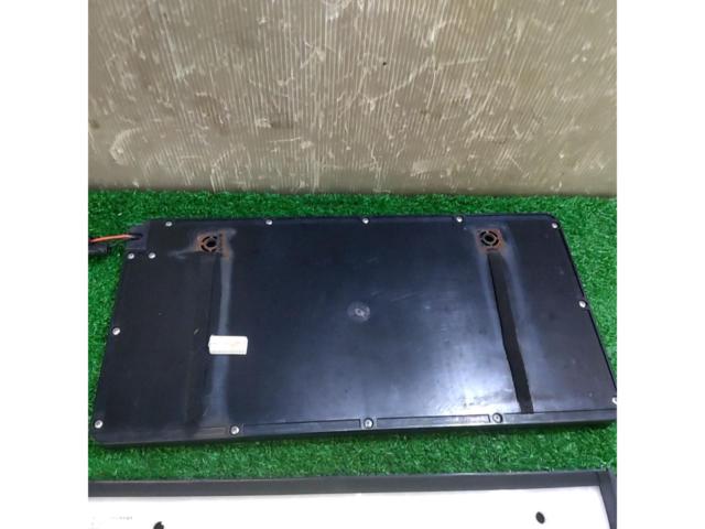 共立 LED字光式照明器具【KK-L1010】