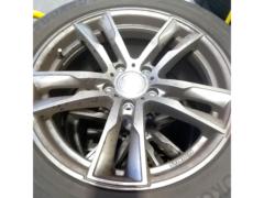 リサイクル KELLENERS sport Kelleners Jr E5
