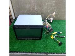 ワケアリ carrozzeria AVIC-ZH77